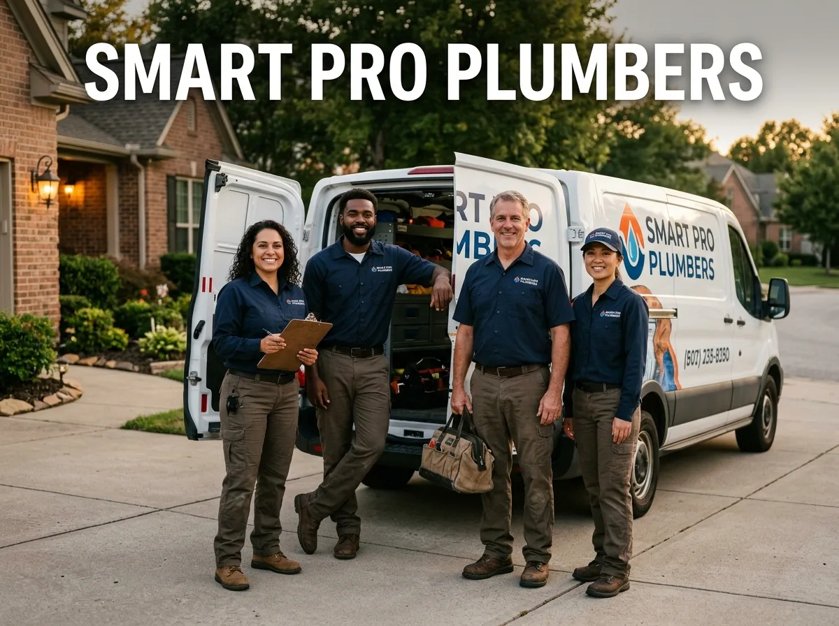 Water Heater Repair company in Bedford, IN